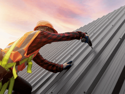 About Siding Replacement LLC Los Alamos, CA